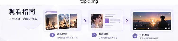 海边修理铺内容封面